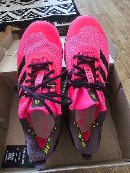 Adidas Dropset 3 pánské 45 1/3
