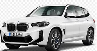 bmw x1 f48 2016 2017 2018 2019 2020 sDrive 20i 18d 20d
