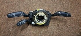 Krouzek airbagu packy pod volant audi a4 4g a7