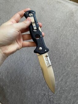 COLD STEEL Counter point 1
