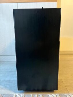 PC Ryzen 7 3800X, RTX 2070 SV OC, 64GB RAM, SSD 500GB+2x2TB