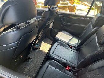 Citroen c4 Grand Picasso