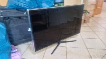 Prodám tv