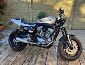 Harley Davidson -Sportster XR-1200