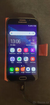 Telefon Samsung Galaxy S6
