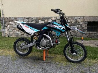 ycf sp2 150