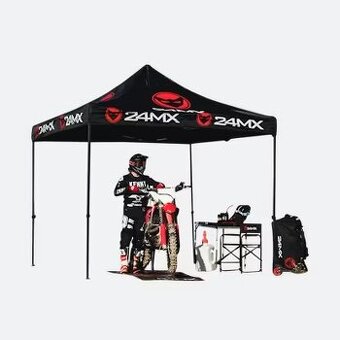STAN 24mx