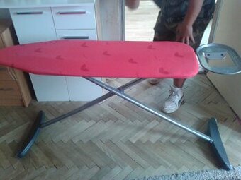 VILEDA - 1