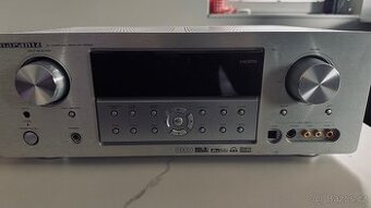 Marantz SR5001