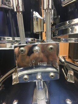 Sonor Champion