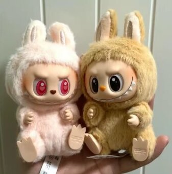 Labu-bu