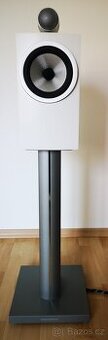 Bowers & Wilkins 705 S3