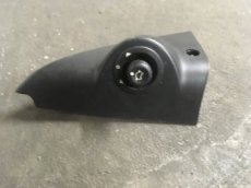 Prodám ovládání zrcátek na Ford Mondeo MK3