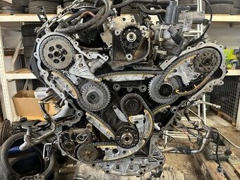 Automechanik