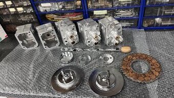 Jawa special