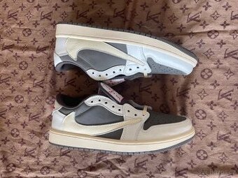 ⚠️travis scottss mochas k prodeji ⚠️