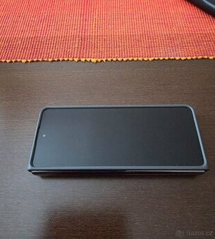 Samsung galaxy z fold 5