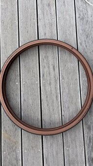 Silnicni plaste Swchalbe be one 28-622 tube type skladaci - 1