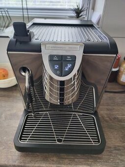 Kávovar nuova simonelli oskar 2