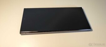 Samsung Galaxy S23 Ultra (S918B) 8GB/256GB, Black - 1