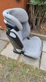 Autosedačka Maxi-Cosi Kore Pro i-Size - 1