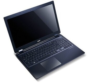 Acer M3-581TG-15.6” / Ci5-3317UB / Nvidia GT 640M 1GB