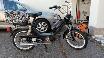 Babeta 210
