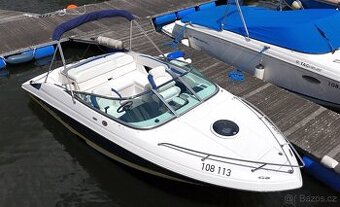 Regal 2250