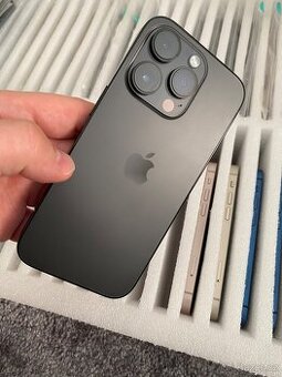 iPhone 14 PRO 128Gb…e-sim