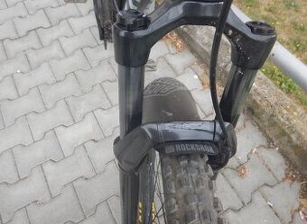 Giant stance 29 Rosewood