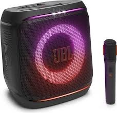 Prodám nový JBL Partybox Encore 2