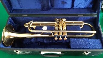 ES trubka ATR 262 + pouzdro + nátrubek