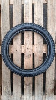PNEUMANT 2,75-16 46 M K 32 Simson S51 Enduro