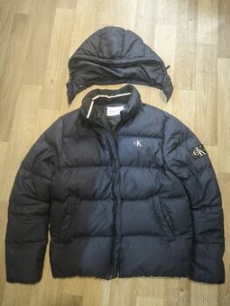 Bunda Calvin Klein vel. L