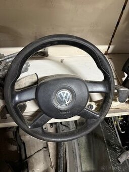 Volant VW POLO 9n3