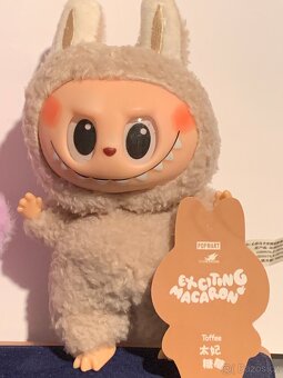 energetické,..16-17cm