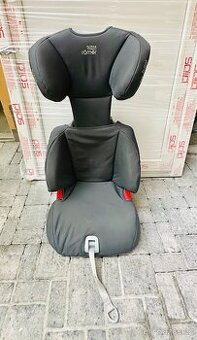 Autosedacka Britax Romer