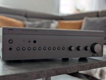 NAD C356BEE