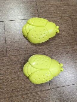 DĚTSKÉ NÁSTĚNNÉ LAMPIČKY