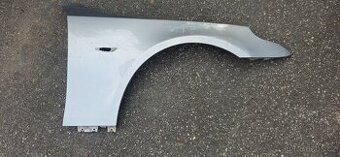 Pravy predni blatnik bmw 5 e60 e61