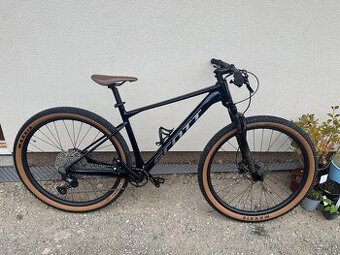 SCOTT SCALE 965 vel.L