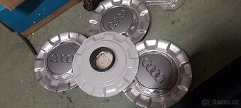 BBS RS2