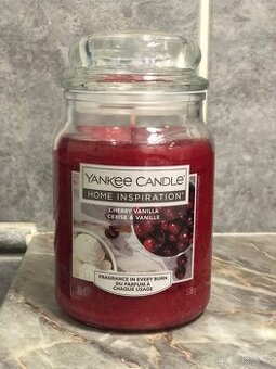 Yankee Candle