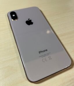 Iphone XS