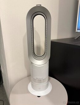 Dyson ventilátor