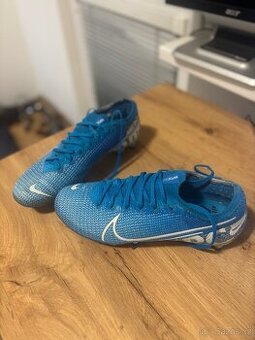 Kopačky Nike Mercurial Vapor XIII Elite AG-PRO vel. 40