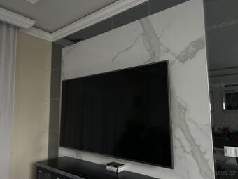 Prodám televizi
