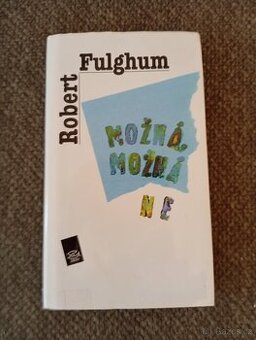 Robert Fulghum