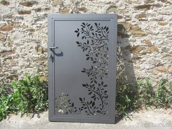 Branka design listí výprodej