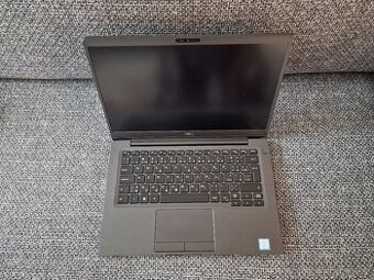 Dell Latitude 7300, i5, 16 GB RAM, M.2 256 GB SSD, 13.3" FH